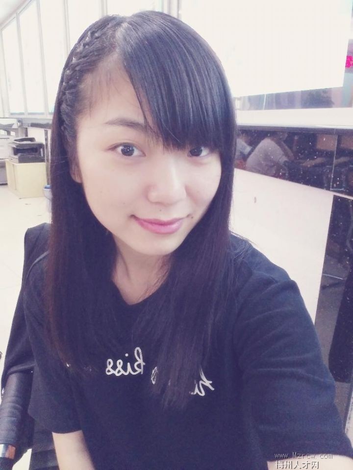 �鿴MZR084930�ĸ��˼���